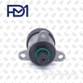 China 0928400692 Fuel Metering Solenoid Valve Fuel Pressure Regulator Factory